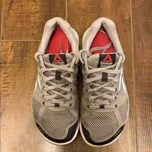 CrossFit Reebok Women’s Shoes